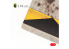 Kelik KS48019 Base aéronavale d'Oceana - Acrylique 3 mm (410 x 270 mm) (410 g) 1/48