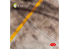Kelik KS48019 Base aéronavale d'Oceana - Acrylique 3 mm (410 x 270 mm) (410 g) 1/48