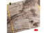 Kelik KS48019 Base aéronavale d'Oceana - Acrylique 3 mm (410 x 270 mm) (410 g) 1/48