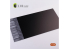 Kelik KS20006 Base F1 Garage Type 2 - Acrylique 3 mm (180 x 357 mm) (210 g) 1/20