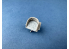 Copper State Models Avion A32-022 Coussin d'assise Nieuport 11/16 1/32
