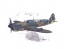 Special Hobby maquette avion 48127 FAIREY FIREFLY Mk.I "HOME FLEET 1/48