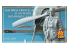 Copper State Models personel F32-069 Le premier as de l'aviation français Jean Marie Dominique Navarre 1/32