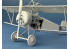 Copper State Models maquettes avions CSM32014 Nieuport XI Late 1/32