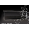 Pocher Vitrine phk200 Boite vitrine de pr&eacute;sentation 1/8