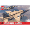 Airfix maquette avion A11010 SEPECAT Jaguar GR.1 / GR.1A 1/48