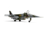 Airfix maquette avion A11010 SEPECAT Jaguar GR.1 / GR.1A 1/48