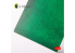 Kelik KS48031 Drapeau de l'Italie Acrylique 3 mm (410 x 270 mm) (410 g) 1/48