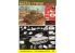 Dragon maquette militaire 6325 Sherman M4A3 (76)W 1/35