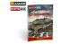 MIG Librairie 6531 Solution Book 26 - Comment peindre les véhicules OTAN &amp; Bundeswehr en Français (Multilangues)