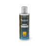 MIG peinture Cobra Motor 2264 Diluant acrylique 60ml