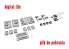 Arma Hobby maquette avion 70060 Pont du porte-avions d'escorte USN/RN 1/72