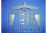 KP Model kit avion KPM0489 Focke Wulf Fw 190A-0 1/72
