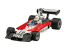 Revell maquette voiture 67739 Model Set Surtees TS16-03 vec accessoires de base 1/32