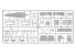 Mini Art maquette avion 48007 JUNKERS-LARSEN JL.6 1/48