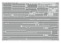 Eduard photodecoupe bateaux Big5377 USS Wasp LHD-1 Partie 2 Trumpeter 1/350