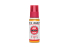 Ak interactive peinture acrylique 3G AK17010 JAUNE CHAUD QUICK GEN COLOR 18ml