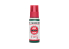 Ak interactive peinture acrylique 3G AK17019 VERT FONCÉ ESPACE QUICK GEN COLOR 18ml