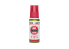 Ak interactive peinture acrylique 3G AK17019 VERT FONCÉ ESPACE QUICK GEN COLOR 18ml
