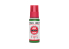 Ak interactive peinture acrylique 3G AK17023 CHAIR D'ORQUE VERT QUICK GEN COLOR 18ml