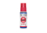 Ak interactive peinture acrylique 3G AK17026 BLEU PUISSANCE QUICK GEN COLOR 18ml