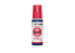 Ak interactive peinture acrylique 3G AK17027 BLEU OUTREMER QUICK GEN COLOR 18ml