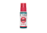 Ak interactive peinture acrylique 3G AK17029 BLEU TURQUOISE QUICK GEN COLOR 18ml