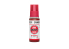 Ak interactive peinture acrylique 3G AK17031 ROUGE POURPRE QUICK GEN COLOR 18ml