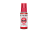 Ak interactive peinture acrylique 3G AK17035 ORANGE ROUGEÂTRE QUICK GEN COLOR 18ml