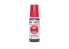 Ak interactive peinture acrylique 3G AK17040 OMBRE GRIS QUICK GEN COLOR 18ml