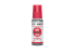 Ak interactive peinture acrylique 3G AK17041 GRIS D'HIVER QUICK GEN COLOR 18ml