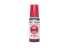 Ak interactive peinture acrylique 3G AK17042 GRIS BLEUÂTRE QUICK GEN COLOR 18ml