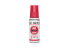 Ak interactive peinture acrylique 3G AK17043 OMBRE BLANCHE QUICK GEN COLOR 18ml