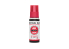 Ak interactive peinture acrylique 3G AK17049 NOIR QUICK GEN COLOR 18ml