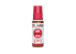 Ak interactive peinture acrylique 3G AK17057 CHAIR HUMAINE QUICK GEN COLOR 18ml