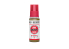 Ak interactive peinture acrylique 3G AK17063 DÉSERT JAUNE QUICK GEN COLOR 18ml
