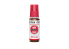 Ak interactive peinture acrylique 3G AK17066 CUIVRE QUICK GEN COLOR 18ml