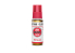 Ak interactive peinture acrylique 3G AK17068 VIEIL OR QUICK GEN COLOR 18ml