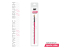 Ak interactive peinceau 3G AKB027 AK QUICK GEN SPECIAL PINCEAU
