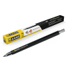 Ammo Mig 8313 Lock N Load Porte mines rechargeable pour weathering / vieillissement
