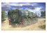 Revell maquette militaire 63362 Model Set GTK Boxer sgSANKfz avec accessoires de base 1/72