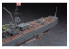 HASEGAWA maquette bateau 40109 IJN Light Cruiser Yahagi "Battle of Leyte Gulf" Limited Edition 1/350