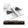 Liang Model outillage 0236a Coupe onglet