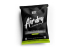 Green Stuff 5716 Air Dry Foam Clay 250gr Noir