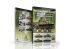 MIG Librairie 6309 Véhicules militaires de l'Axe WWII Guide illustré en Espagnol