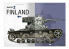 MIG Librairie 6308 Véhicules militaires de l'Axe WWII Guide illustré en Anglais