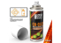 Green Stuff 5418 Spray Accélérateur Colle cyanoacrylate 200ml