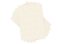Green Stuff 13393 Toiles imprimables pour jet d'encre Beige