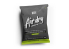 Green Stuff 5395 Air Dry Foam Clay 250gr Gris
