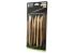 Green Stuff 4788 Outils de modelage en bois